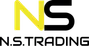 N.S.TRADING